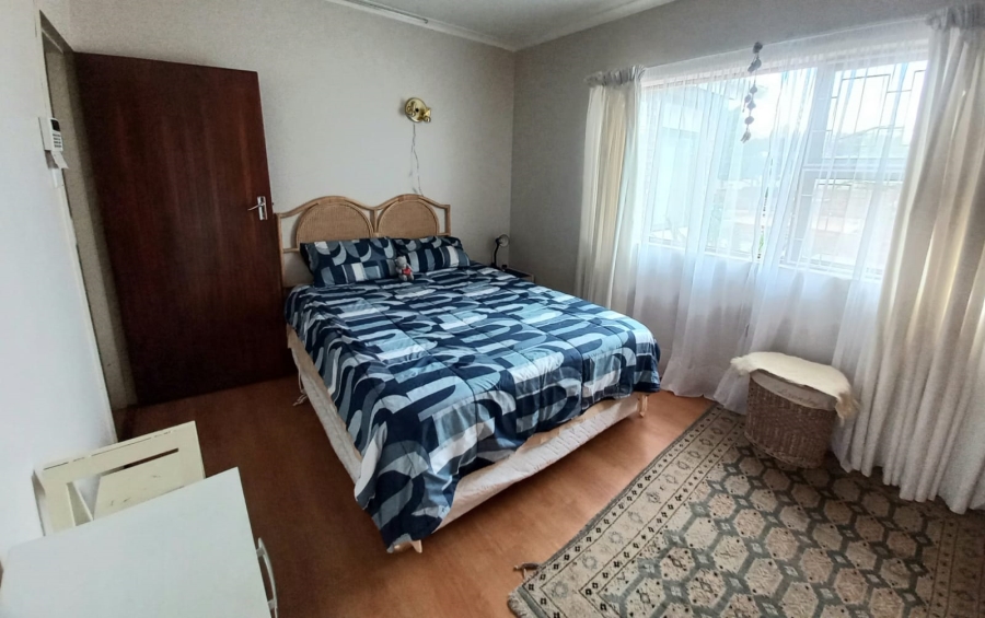 3 Bedroom Property for Sale in Dana Bay Western Cape